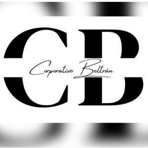 Bolsa de trabajo CORPORATIVO BELTRÁN