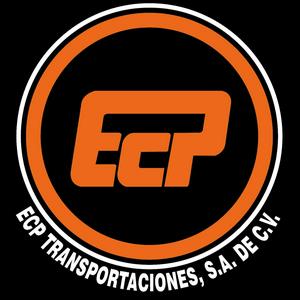 Bolsa de trabajo ECP Transportaciones