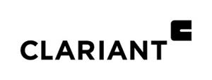 Bolsa de trabajo Clariant Mexico S.A. de C.V