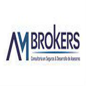 Bolsa de trabajo A&M BROKERS