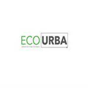 Bolsa de trabajo Ecourba