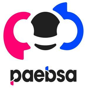Bolsa de trabajo PROYECTOS, ASESORIA Y EDI BOREAU