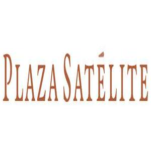 Bolsa de trabajo FIDEICOMISO F7278 DE BANCOMER