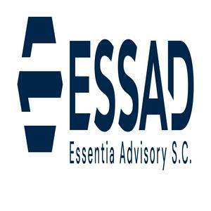Bolsa de trabajo ESSENTIA ADVISORY