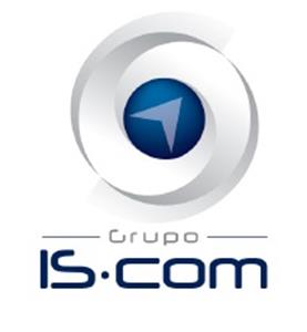 Bolsa de trabajo INTEGRACION DE SISTEMAS COMPLEJOS, S.A. DE C.V.