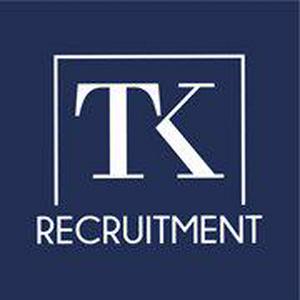 Bolsa de trabajo TK Recruitment
