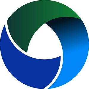 Bolsa de trabajo TRITECH MEXICO SA de CV