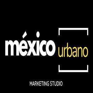 Bolsa de trabajo Reindumex