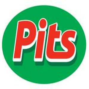 PITS ABASTECIMIENTOS