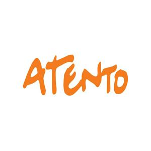Bolsa de trabajo Atento Servicios, S. A. de C.V.