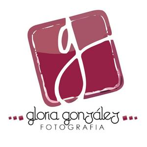 Bolsa de trabajo Estudio de Fotografía Gloria Gonzalez