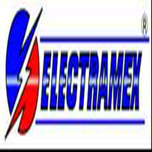 Bolsa de trabajo ELECTRAMEX