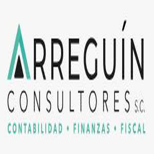 Bolsa de trabajo ARREGUIN CONSULTORES
