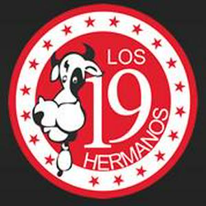 Bolsa de trabajo LECHE 19 HERMANOS MANZANILLO
