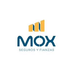 Bolsa de trabajo MOX Seguros