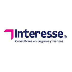 Bolsa de trabajo INTERESSE VITA, AGENTE DE SEGUROS Y DE FIANZAS