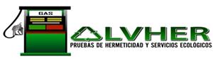 Alvher Corporativo S.A de C.V