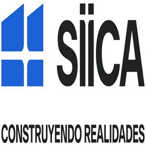 Bolsa de trabajo AMEX CONSULTORA DEL NORTE S.A. DE C.V.