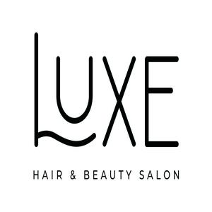 Bolsa de trabajo LUXE SALON