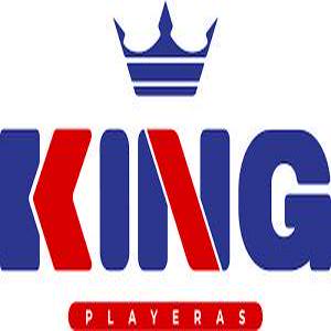 Bolsa de trabajo Playeras King