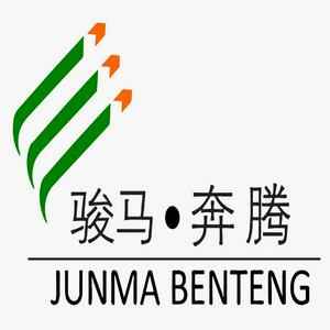 BENTENG SCIENCE & TECHNOLOGY MEXICO S.A DE C.V