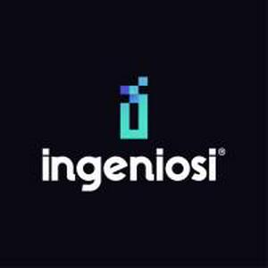 Bolsa de trabajo CONSULTORIA EN INTERNET ERGO SUM