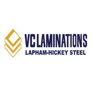 Bolsa de trabajo VC LAMINATIONS