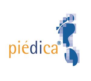 CENTRO DE DIAGNOSTICO ORTOPÉDICO DE MÉXICO SA DE CV
