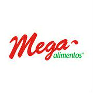 Bolsa de trabajo Mega Alimentos