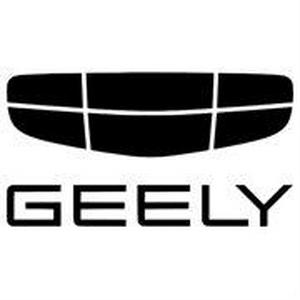 Bolsa de trabajo GEELY LOMAS