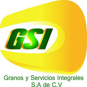 Bolsa de trabajo GRANOS Y SERVICIOS INTEGRALES