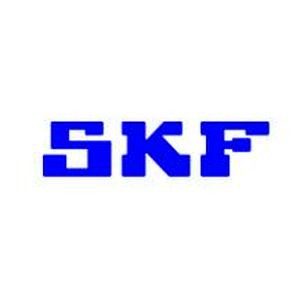 Bolsa de trabajo SKF Sealing Solutions S.A. de C.V.