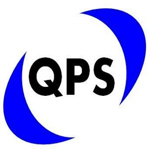 Bolsa de trabajo QPS ADMINISTRATION S DE RL DE CV