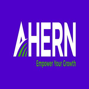Bolsa de trabajo AHERN INTERNACIONAL DE MEXICO