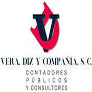 Bolsa de trabajo VERA, DIZ Y CIA., S.C.