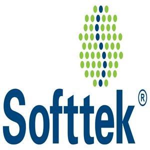 Bolsa de trabajo Softtek