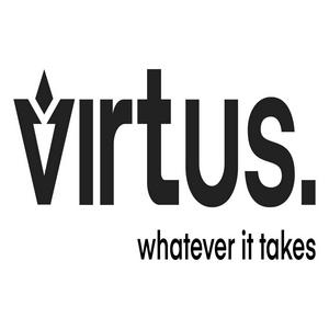 Bolsa de trabajo VIRTUS INTEGRACION