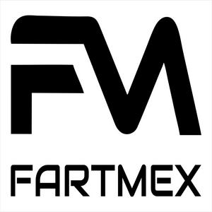 Bolsa de trabajo FARTMEX