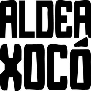 Bolsa de trabajo Hotel Aldea Xocó