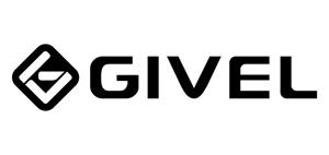Bolsa de trabajo COMERCIALIZADORA GIVEL SA DE CV