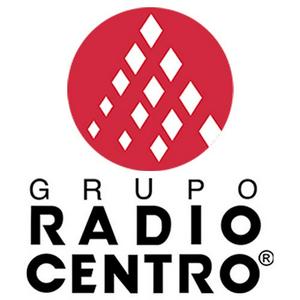 Bolsa de trabajo Grupo Radio Centro