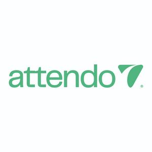 Bolsa de trabajo Financiera Attendo