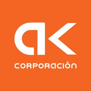 AK CORPORACION S DE RL DE CV