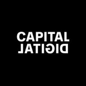 Bolsa de trabajo CapitalDigital