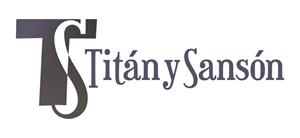 Bolsa de trabajo Titan y Sanson