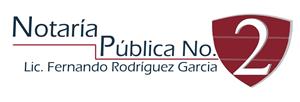 FRG CONSULTORES JURIDICCOS