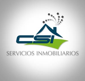 Bolsa de trabajo CSI Servicios Inmobiliarios