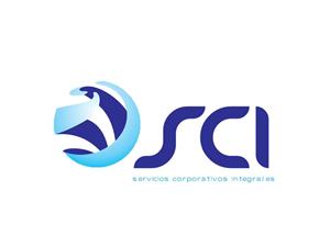 Bolsa de trabajo SCI Servicios Corporativos Integrales SA de CV