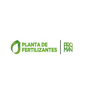 Bolsa de trabajo GAS Y PETROQUIMICA DE OCCIDENTE