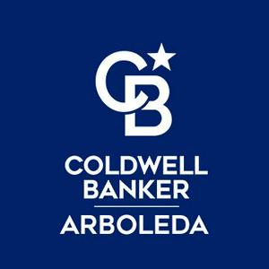 Bolsa de trabajo GEA CONSULTORIA  INMOBILIARIA